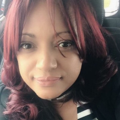Inés Reynoso, founder of Quality Paralegal Services